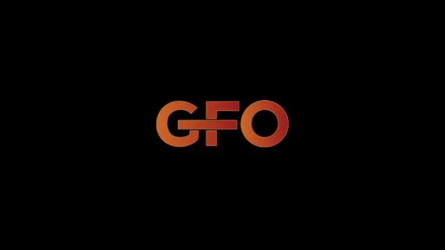 GFO - Escaliers sur-mesure
