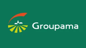 Partenaire Groupama
