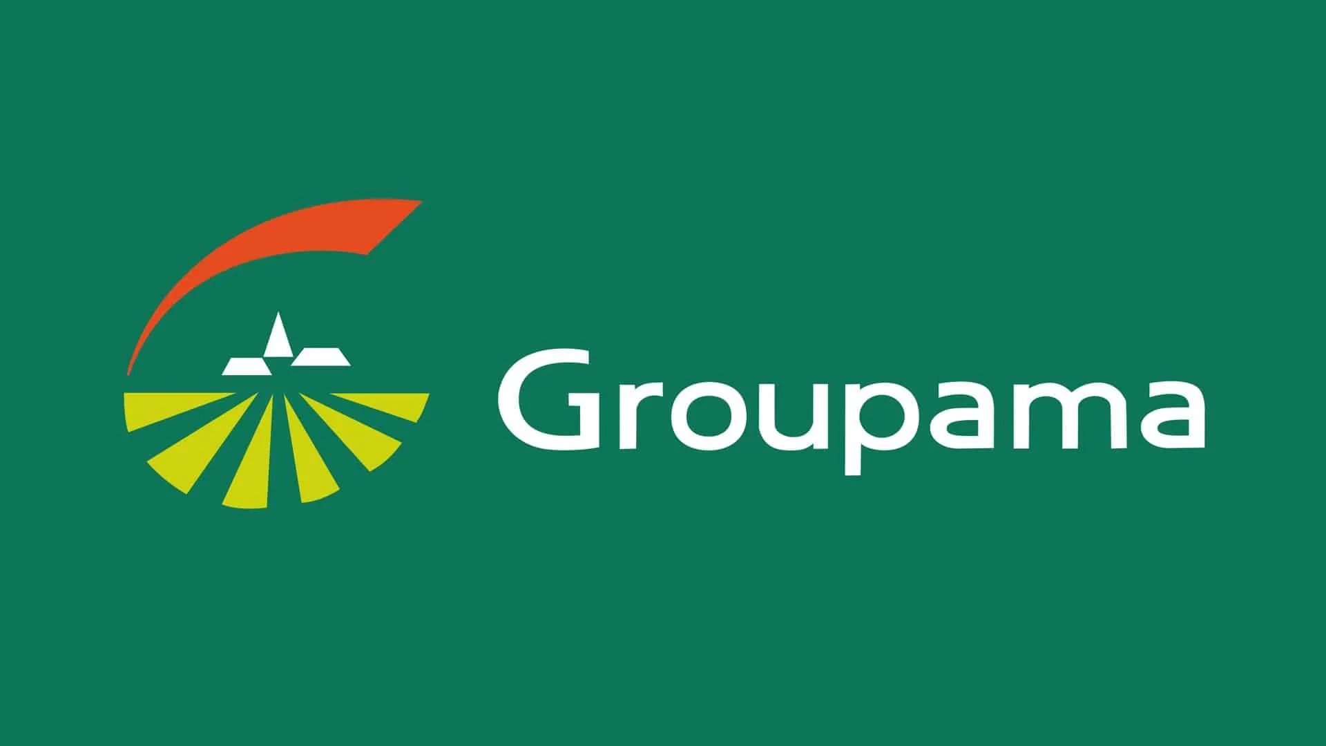 Partenaire Groupama Partenaire Groupama