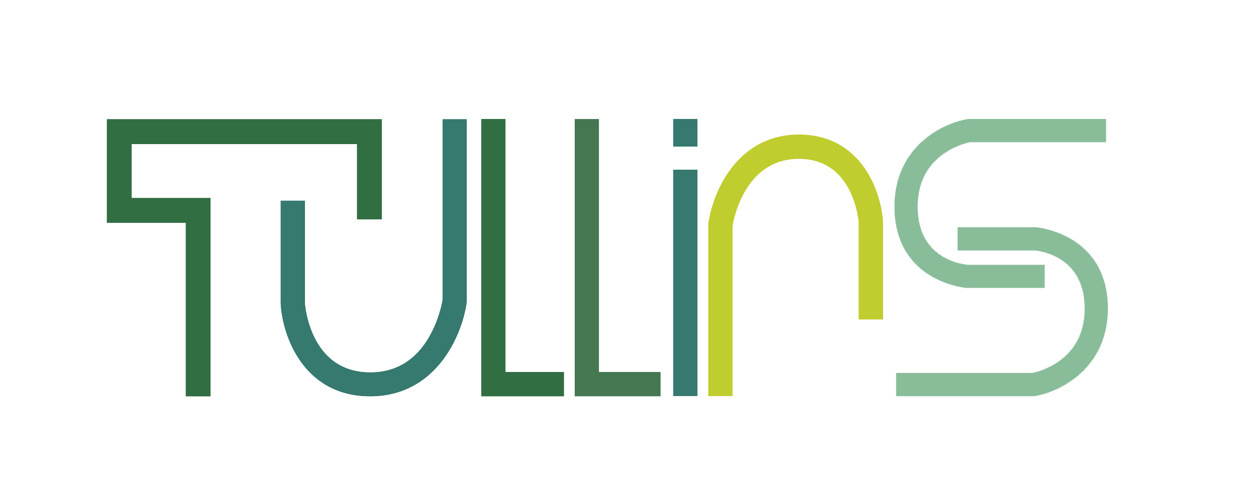 Logo-couleur Partenaire Nostalgie