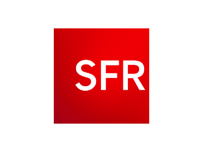SFR Coriolis