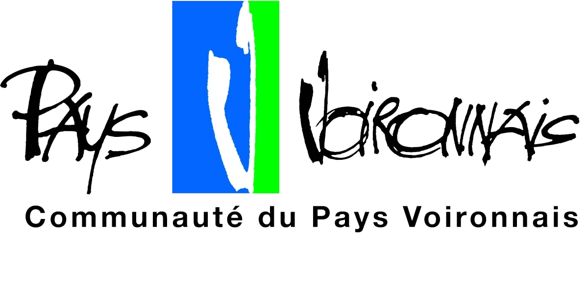 Pays Voironnais Pays Voironnais