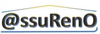 Assureno