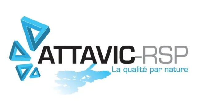 Attavic RSP