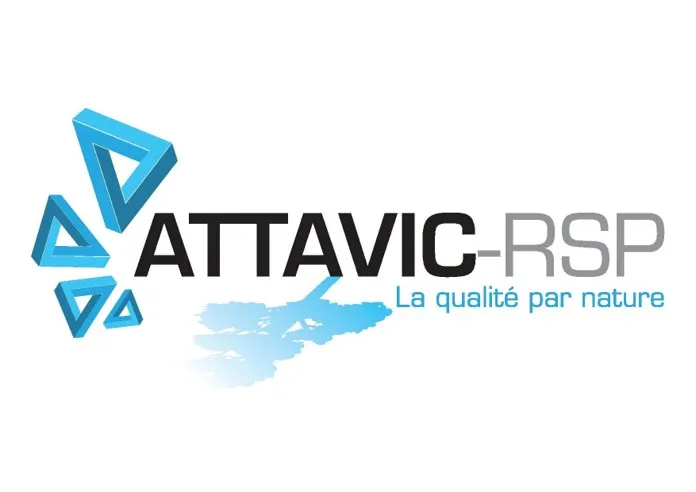 Attavic RSP