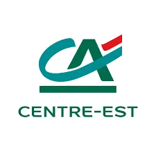 CA Centre Est