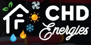 CHD Energies