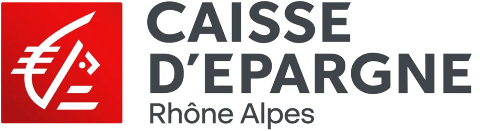 Caisse d’épargne