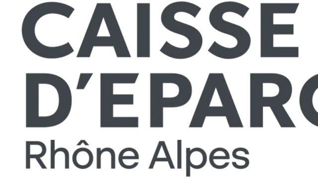 Caisse d’épargne