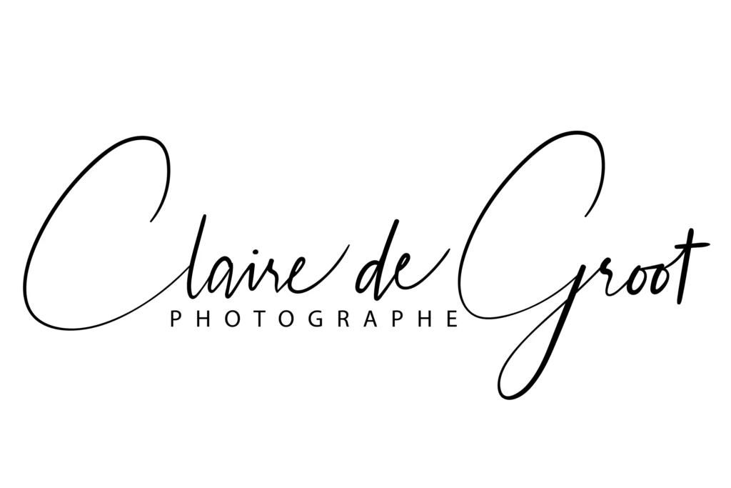 Claire de Groot