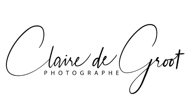 Claire de Groot