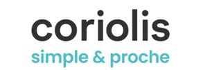 Coriolis