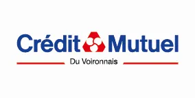 Crédit mutuel