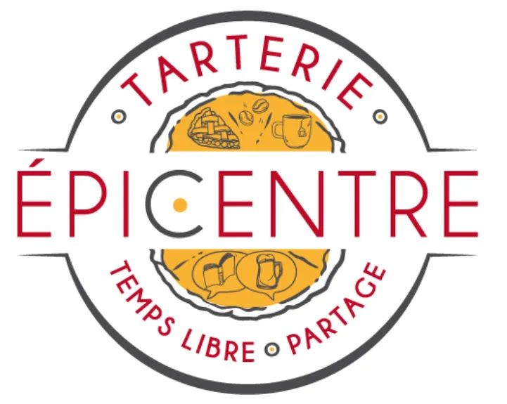 Epicentre