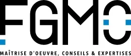 FGMO