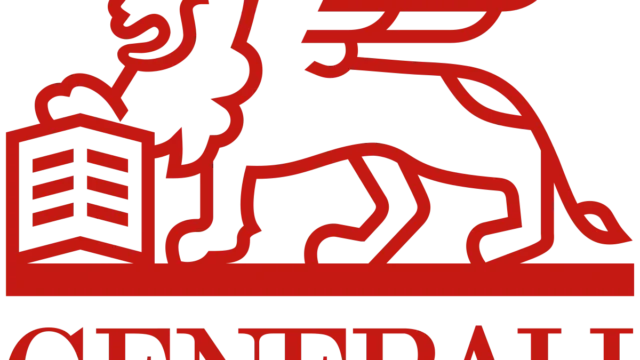 Generali