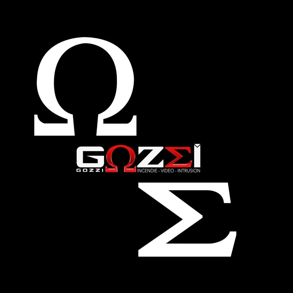 Gozzi