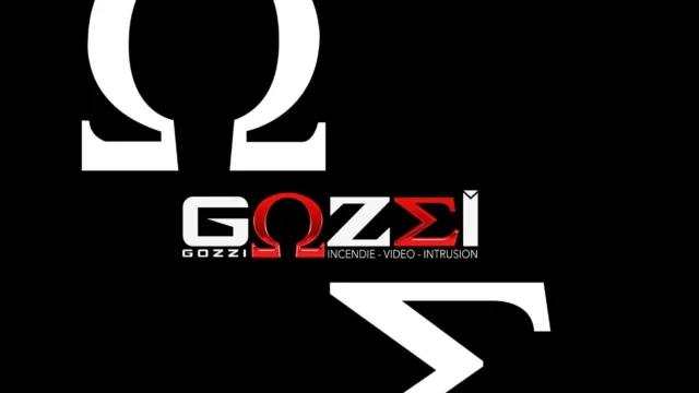 Gozzi