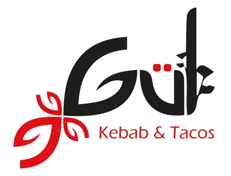 GulKebab