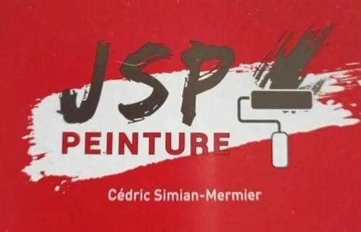 JSPpeinture