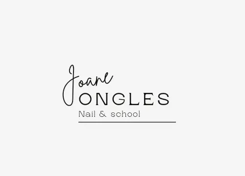 Joane Ongels