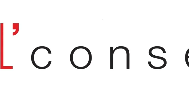 L’Conseil