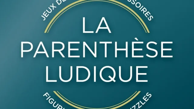 LaParenthèseLudique