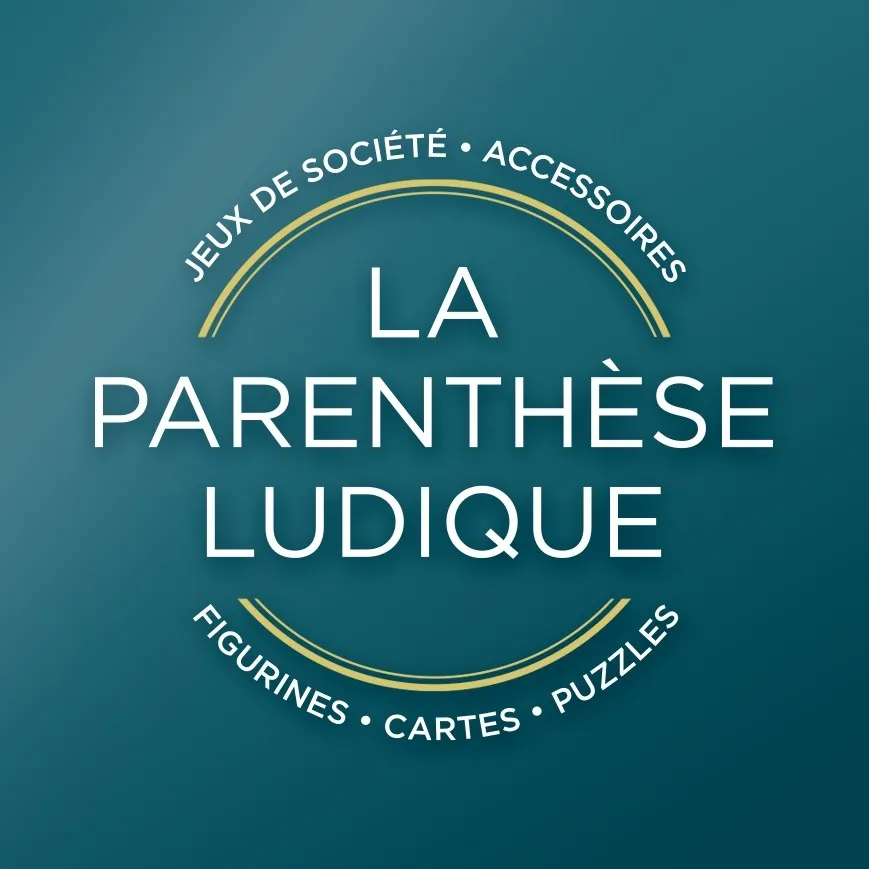 LaParenthèseLudique
