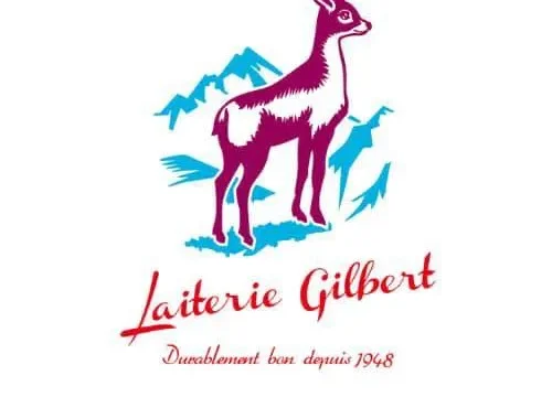 LaiterieGilbert