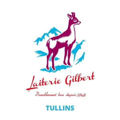 LaiterieGilbert