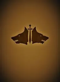 Lame des loups