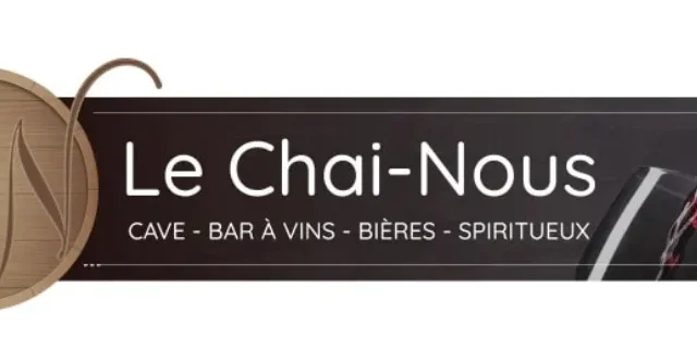 Le Chai Nous