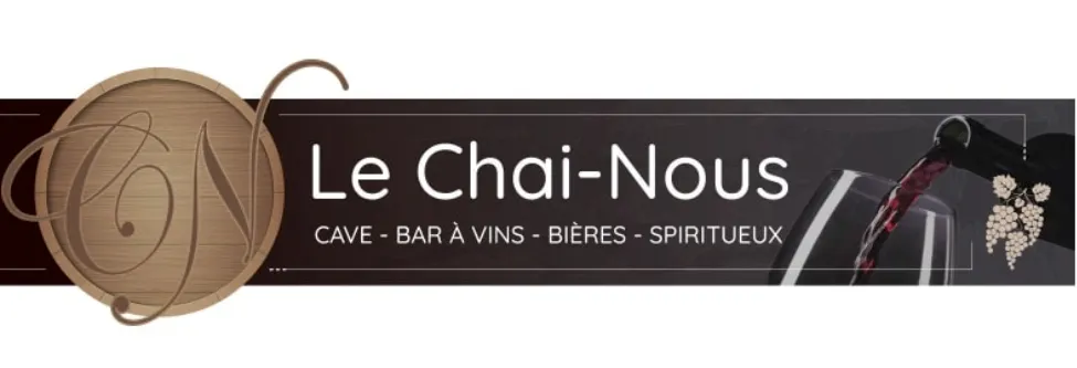Le Chai Nous