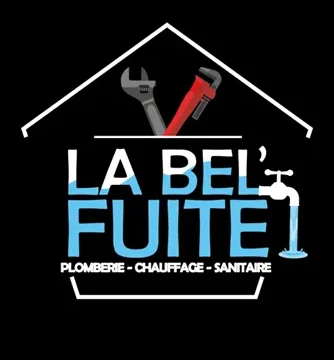 LeBelFuite