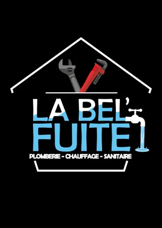 LeBelFuite
