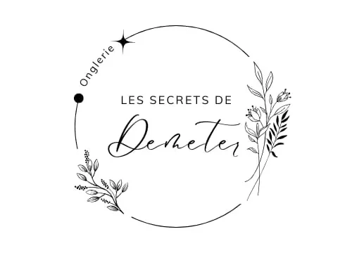 Les secrets de Demeter