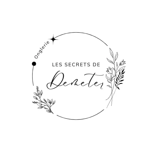 Les secrets de Demeter