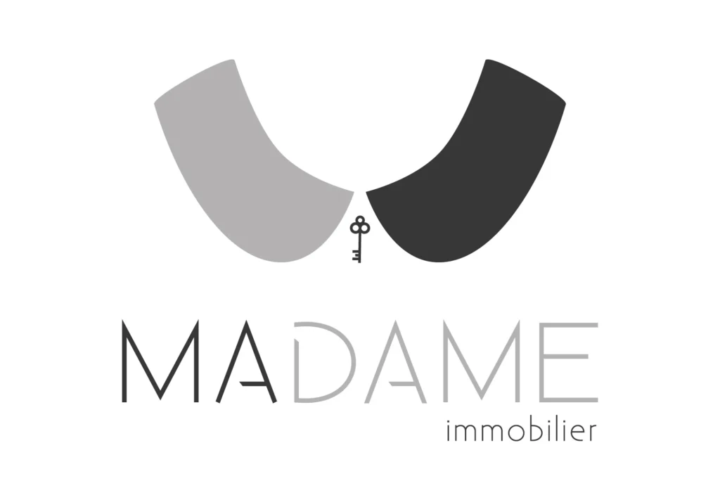 Madame Immobilier