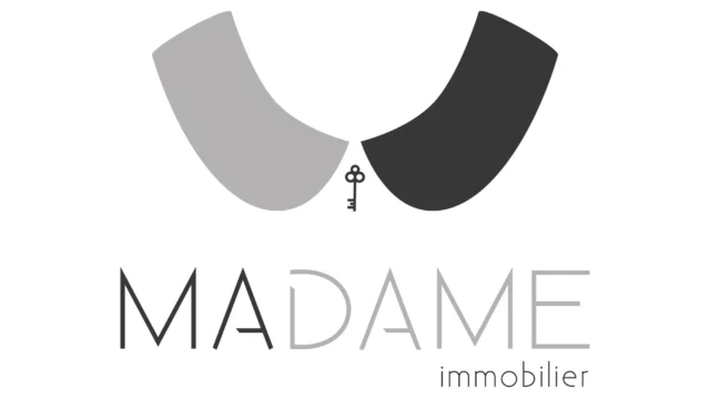 Madame Immobilier