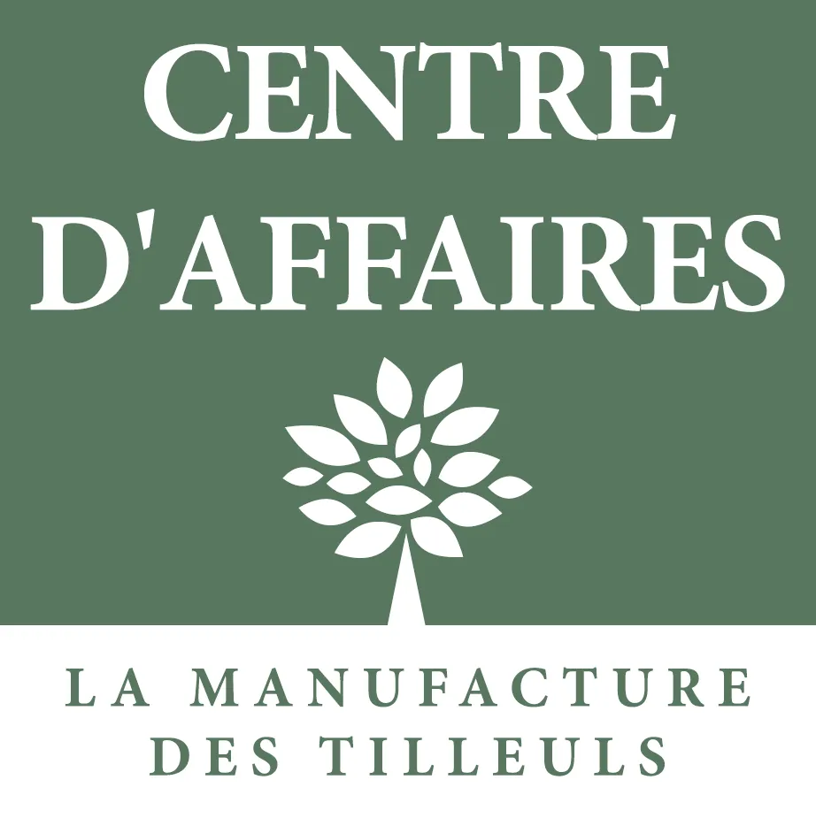 Manufacture des Tilleuls