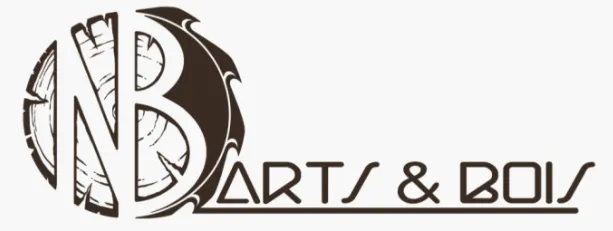 NBarts et Bois