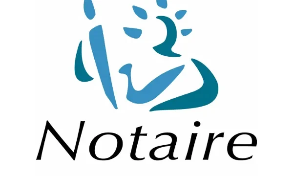 Notaire