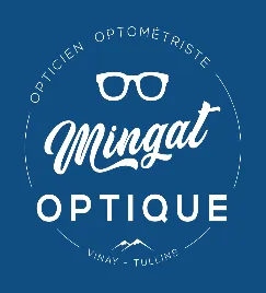 Optique Mingat