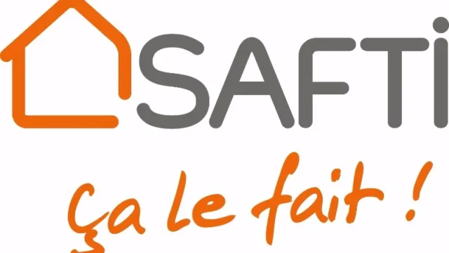 SAFTI
