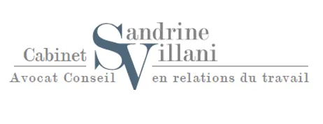 Sandrine Villani