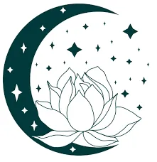 Terre de Lune