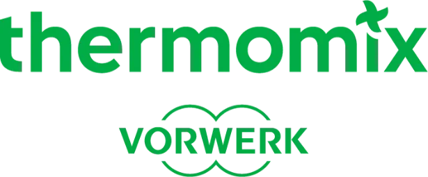 Thermomix
