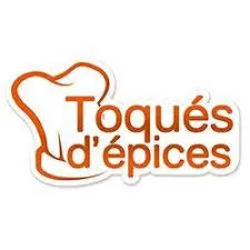 Toqués d’épides