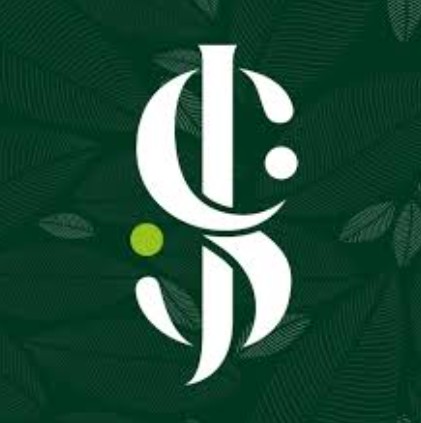 Saint Jean de Chépy CHD Énergies - Nouvel adhérent CAP Tullins
