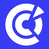 CCI Nord Isère CHD Énergies - Nouvel adhérent CAP Tullins